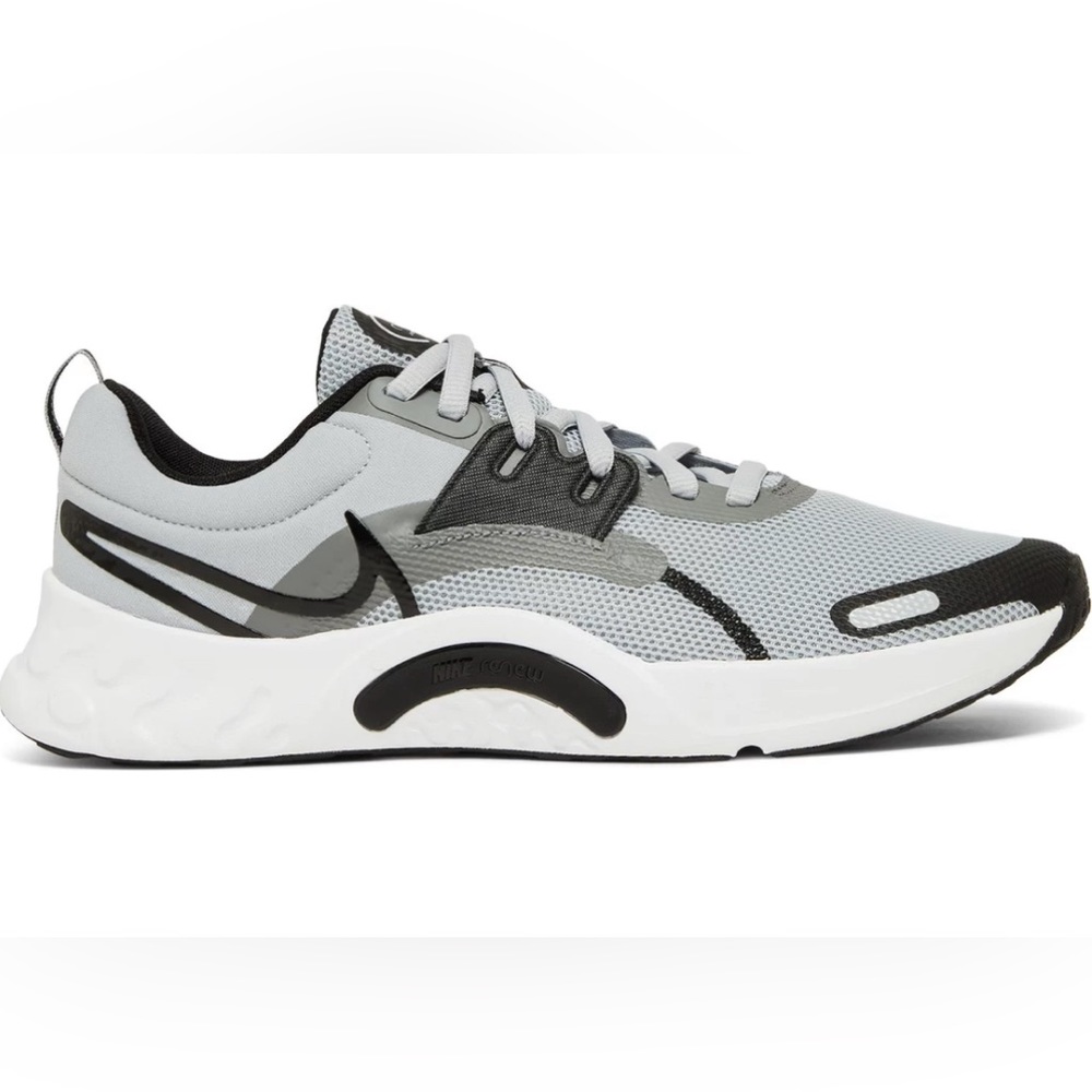 Nike Renew